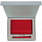 Набор Office Helper, красный с логотипом  заказать по выгодной цене в кибермаркете AvroraStore