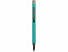 Ручка металлическая soft touch шариковая «Tender» с логотипом в Москве заказать по выгодной цене в кибермаркете AvroraStore