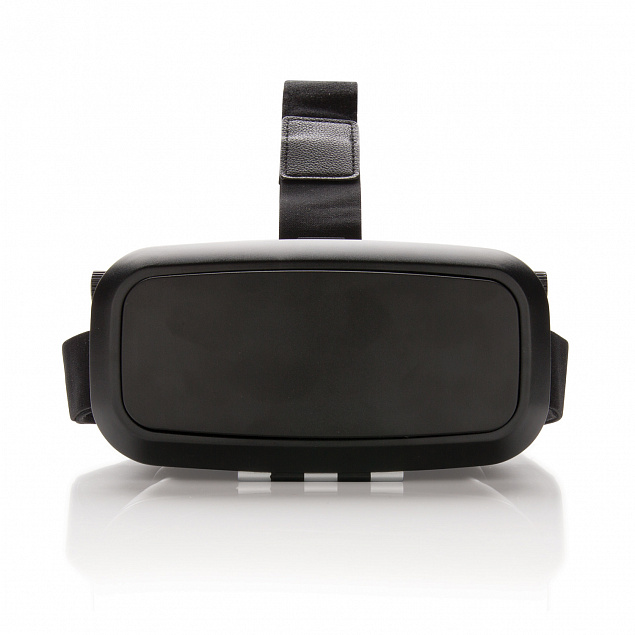 3D-очки Virtual reality с логотипом в Москве заказать по выгодной цене в кибермаркете AvroraStore