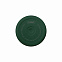 Термокружка вакуумная, Palermo, 480 ml, зеленая с логотипом  заказать по выгодной цене в кибермаркете AvroraStore