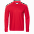 Рубашка поло Рубашка 04S Красный с логотипом в Москве заказать по выгодной цене в кибермаркете AvroraStore