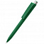 Ручка шариковая Galle - Зеленый FF с логотипом в Москве заказать по выгодной цене в кибермаркете AvroraStore