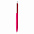 Ручка X3 Smooth Touch, красный с логотипом в Москве заказать по выгодной цене в кибермаркете AvroraStore