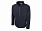 Куртка флисовая «Seattle» мужская с логотипом в Москве заказать по выгодной цене в кибермаркете AvroraStore