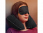 Дорожная маска BRANTA с логотипом в Москве заказать по выгодной цене в кибермаркете AvroraStore