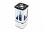 Портативная лампа бактерицидная ультрафиолетовая Sterilizer B1 с логотипом в Москве заказать по выгодной цене в кибермаркете AvroraStore