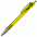 Ручка шариковая TRIS CHROME с логотипом в Москве заказать по выгодной цене в кибермаркете AvroraStore