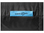 Зонт-трость "Halo" с логотипом в Москве заказать по выгодной цене в кибермаркете AvroraStore