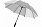 Зонт-трость Yfke с логотипом в Москве заказать по выгодной цене в кибермаркете AvroraStore