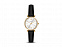 Часы наручные, женские. Fossil с логотипом в Москве заказать по выгодной цене в кибермаркете AvroraStore
