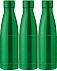 Бутылка 500мл с логотипом в Москве заказать по выгодной цене в кибермаркете AvroraStore