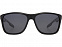 Поляризованные спортивные солнцезащитные очки Eiger с оправой из переработанного ПЭТ, черный с логотипом в Москве заказать по выгодной цене в кибермаркете AvroraStore