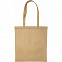 Нетканая сумка San Miguel с логотипом в Москве заказать по выгодной цене в кибермаркете AvroraStore
