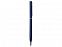 Ручка металлическая шариковая «Атриум» с логотипом  заказать по выгодной цене в кибермаркете AvroraStore
