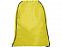 Рюкзак-мешок NINFA с логотипом в Москве заказать по выгодной цене в кибермаркете AvroraStore