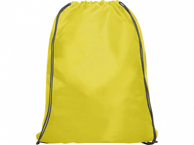 Рюкзак-мешок NINFA с логотипом в Москве заказать по выгодной цене в кибермаркете AvroraStore