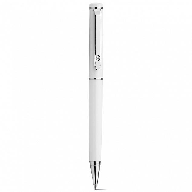 Письменный набор CALIOPE, ручка и ручка-роллер с логотипом в Москве заказать по выгодной цене в кибермаркете AvroraStore