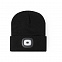 Шляпа Коппи с логотипом в Москве заказать по выгодной цене в кибермаркете AvroraStore