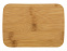 Ланч-бокс Lunch из пшеничного волокна с бамбуковой крышкой с логотипом в Москве заказать по выгодной цене в кибермаркете AvroraStore