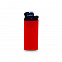 Зажигалка Minicricket с логотипом в Москве заказать по выгодной цене в кибермаркете AvroraStore