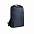 Рюкзак Urban Lite с защитой от карманников, серый с логотипом  заказать по выгодной цене в кибермаркете AvroraStore