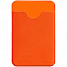 Набор Devon, оранжевый с логотипом в Москве заказать по выгодной цене в кибермаркете AvroraStore