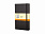 Записная книжка Classic, Pocket (в линейку) с логотипом в Москве заказать по выгодной цене в кибермаркете AvroraStore