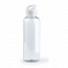 Бутылка для воды PRULER, 530мл, тритан с логотипом в Москве заказать по выгодной цене в кибермаркете AvroraStore