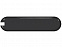 Задняя накладка VICTORINOX 58 мм, пластиковая, чёрная с логотипом в Москве заказать по выгодной цене в кибермаркете AvroraStore