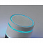Колонка Bluetooth с логотипом в Москве заказать по выгодной цене в кибермаркете AvroraStore