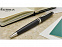 Ручка шариковая Expert с логотипом  заказать по выгодной цене в кибермаркете AvroraStore