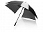 Зонт-трость «Helen» с логотипом в Москве заказать по выгодной цене в кибермаркете AvroraStore