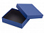 Подарочная коробка Obsidian L с логотипом в Москве заказать по выгодной цене в кибермаркете AvroraStore