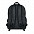Рюкзак анти-вор с логотипом  заказать по выгодной цене в кибермаркете AvroraStore
