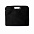 Конференц-сумка JOIN, бежевый, 38 х 32 см,  100% полиэстер 600D с логотипом в Москве заказать по выгодной цене в кибермаркете AvroraStore