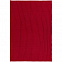 Плед Remit, красный с логотипом в Москве заказать по выгодной цене в кибермаркете AvroraStore