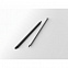 Вечный карандаш MONET с логотипом в Москве заказать по выгодной цене в кибермаркете AvroraStore