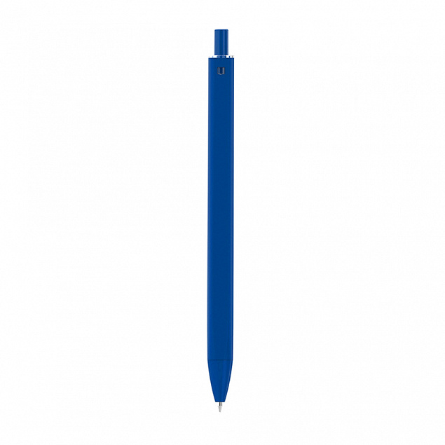 Ручка ALISA с логотипом в Москве заказать по выгодной цене в кибермаркете AvroraStore