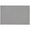 Лейбл тканевый Epsilon, XL, серый с логотипом в Москве заказать по выгодной цене в кибермаркете AvroraStore