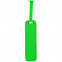 Пуллер Raio, зеленый неон с логотипом в Москве заказать по выгодной цене в кибермаркете AvroraStore