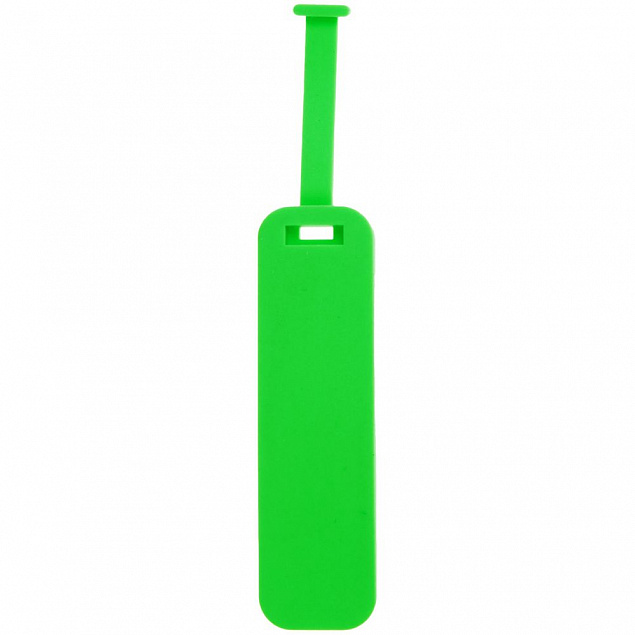 Пуллер Raio, зеленый неон с логотипом в Москве заказать по выгодной цене в кибермаркете AvroraStore