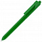 Набор Cluster Mini, зеленый с логотипом в Москве заказать по выгодной цене в кибермаркете AvroraStore
