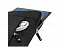 Чехол для планшета 10" с логотипом в Москве заказать по выгодной цене в кибермаркете AvroraStore