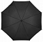 Автоматический зонт-трость LIPSI с логотипом в Москве заказать по выгодной цене в кибермаркете AvroraStore