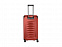 Чемодан VICTORINOX Spectra™ 3.0 Trunk Large Case, красный, поликарбонат Sorplas™, 42x36x76 см, 99 л с логотипом в Москве заказать по выгодной цене в кибермаркете AvroraStore