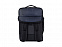 8461 black рюкзак для ноутбука 17.3 с логотипом в Москве заказать по выгодной цене в кибермаркете AvroraStore