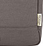 Рюкзак для 15-дюймового ноутбука Joey со сворачивающимся верхом с логотипом в Москве заказать по выгодной цене в кибермаркете AvroraStore