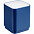 Беспроводная колонка с подсветкой логотипа Glim, белая с логотипом в Москве заказать по выгодной цене в кибермаркете AvroraStore