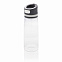 Бутылка для воды FIT с держателем для телефона с логотипом в Москве заказать по выгодной цене в кибермаркете AvroraStore