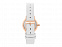 Часы наручные, женские. Skagen с логотипом в Москве заказать по выгодной цене в кибермаркете AvroraStore